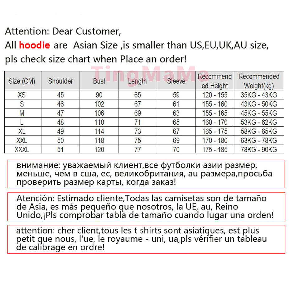 Pull Stranger Things Eddie Munson metal – visuel 2