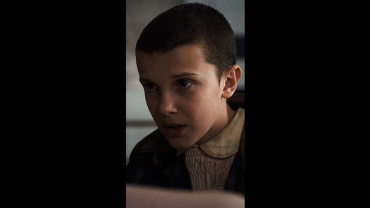 Les citations cultes de Stranger Things