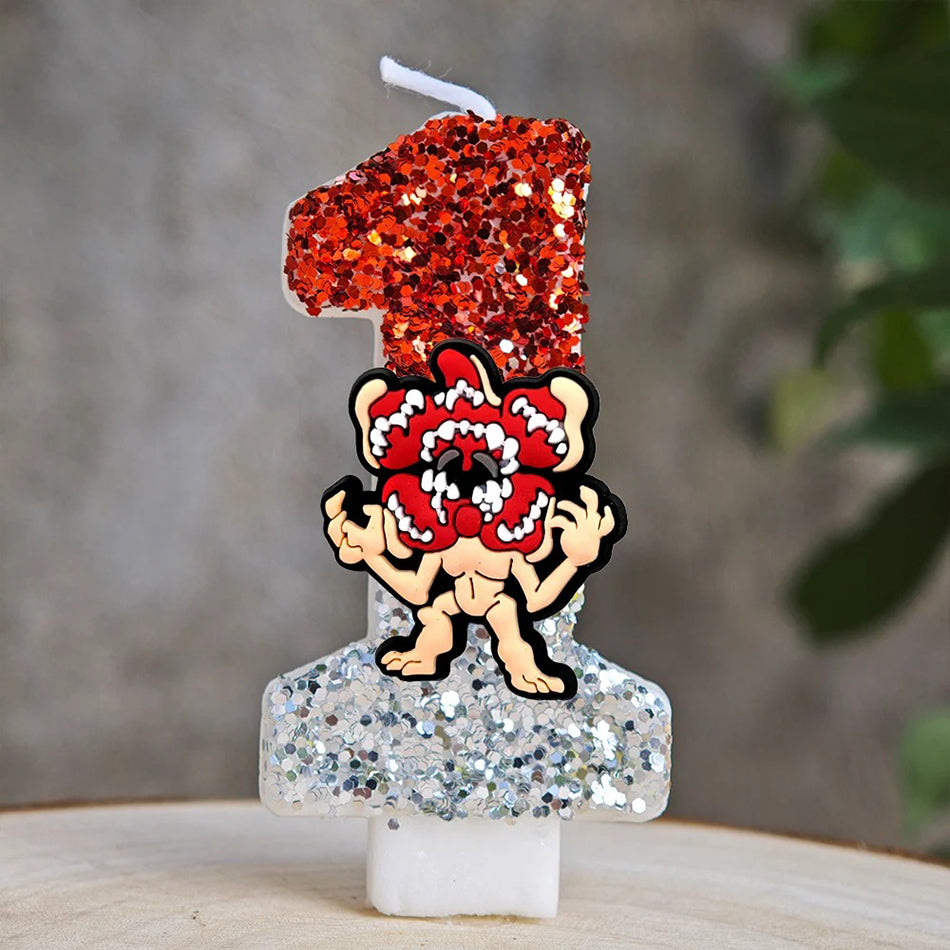 Anniversaire Stranger Things – sélection strangerthings-shop