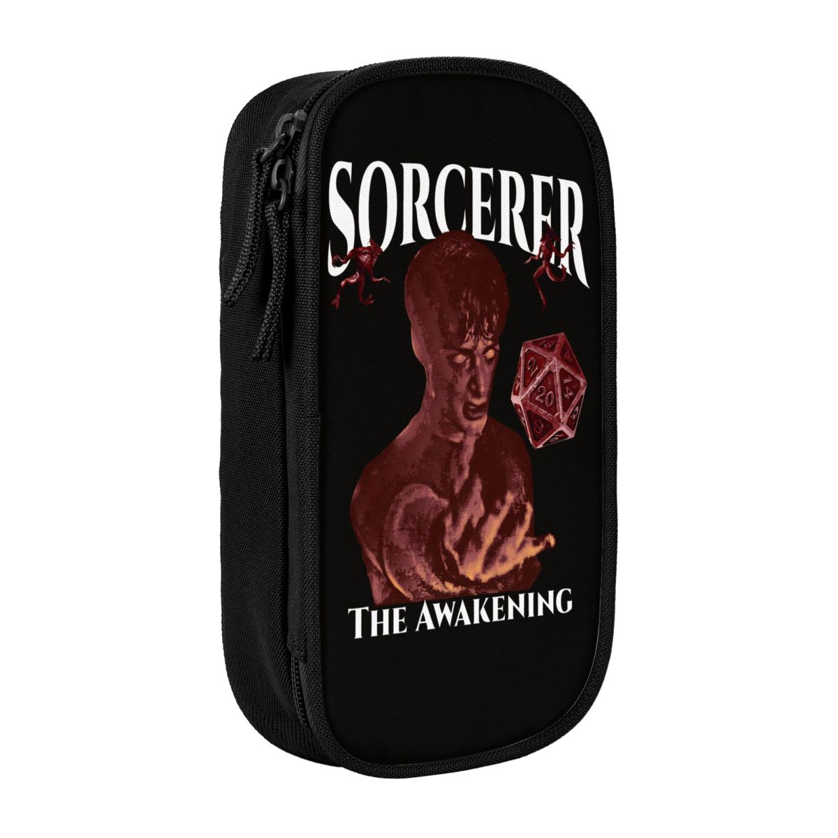 Trousses Stranger Things – sélection strangerthings-shop