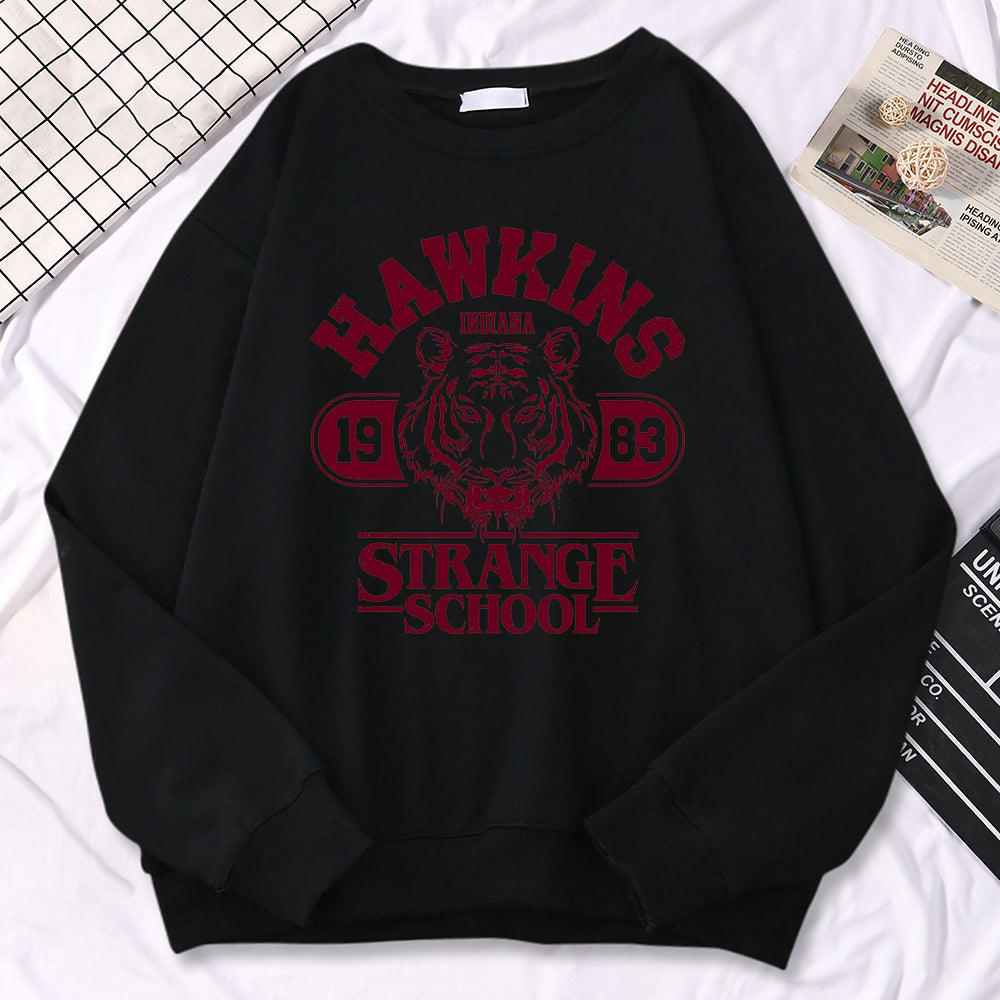 Hawkins – sélection strangerthings-shop