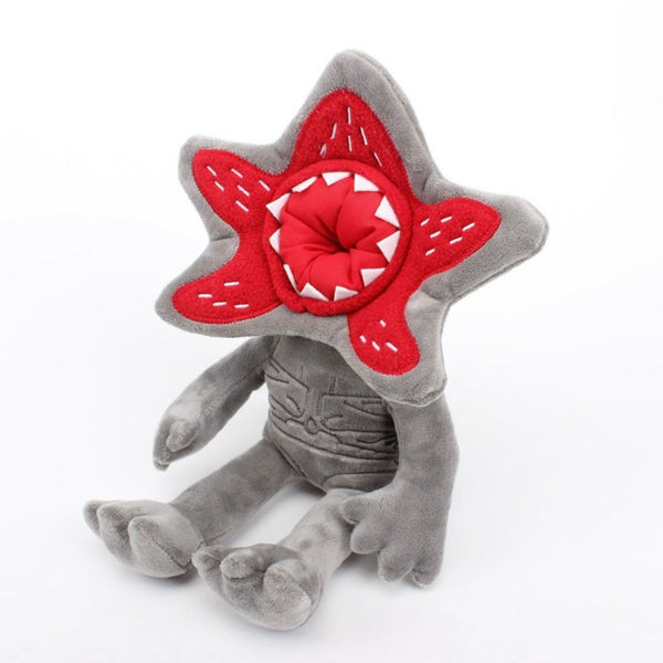 Plüschfiguren Stranger Things