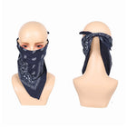 Cosplay-Set Stranger Things Elfi Bandana und Armband