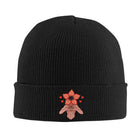 Mütze Stranger Things Demogorgon gestickt