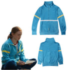 Kinderjacke Stranger Things Max Mayfield