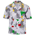Hawaiihemd Stranger Things Dustin Henderson