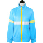 Trainingsjacke Stranger Things Max Mayfield