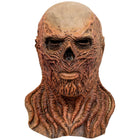 Stranger Things Vecna Vollkopfmaske aus Latex