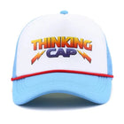 Cap Dustin Stranger Things Staffel 4 Thinking Cap