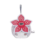Plüsch-Schlüsselanhänger Stranger Things Demogorgon 10 cm