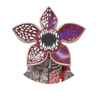 Minifigur zum Bauen Stranger Things Demogorgon