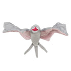 Plüschfigur Stranger Things Demofledermaus