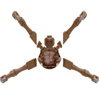 Minifigur zum Bauen Stranger Things Vecna