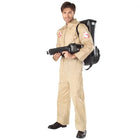 Ghostbusters-Kostüm Stranger Things Staffel 2 Kinder und Erwachsene