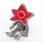 Plüschfigur Stranger Things Demogorgon