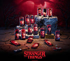 Button Stranger Things Mystery Box (1 zufälliger Button)