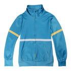 Kinder-Trainingsjacke Stranger Things Max Mayfield